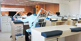 天津爱彼维修保养可视化服务