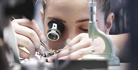 天津爱彼售后维修流程规范