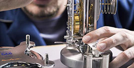 天津爱彼维修修护仪器