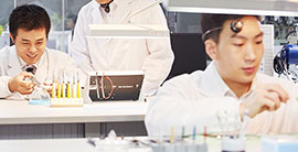 天津爱彼维修保养网点技师配备