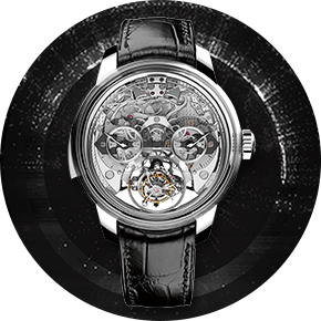 天津爱彼售后维修服务中心指定授权维修网点