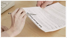 确认服务-爱彼指定授权维修点