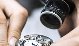 天津爱彼维修保养拆解清洗